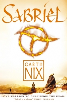 10 Epic Fantasy Books Everyone Must Read 10 Epic Fantasy Books Everyone Must Read