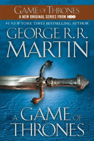 10 Epic Fantasy Books Everyone Must Read 10 Epic Fantasy Books Everyone Must Read