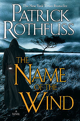 10 Epic Fantasy Books Everyone Must Read 10 Epic Fantasy Books Everyone Must Read